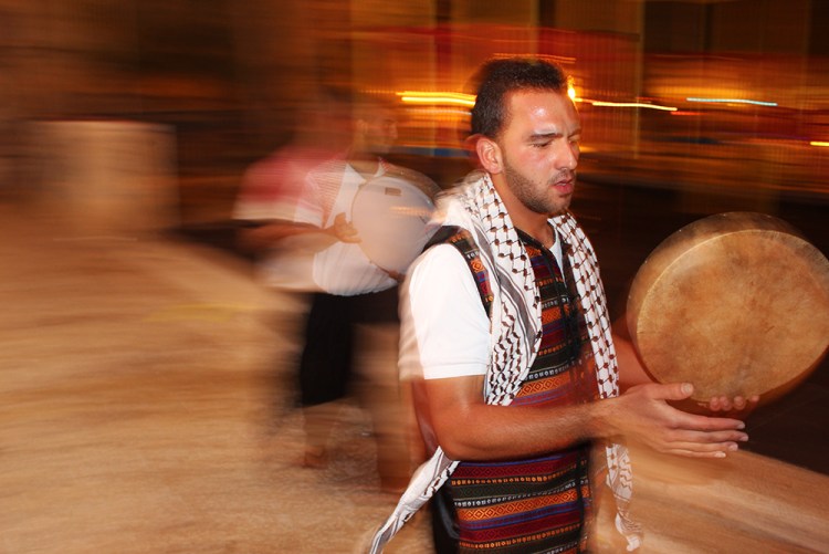 noraschweitzer_mesaharatis-2