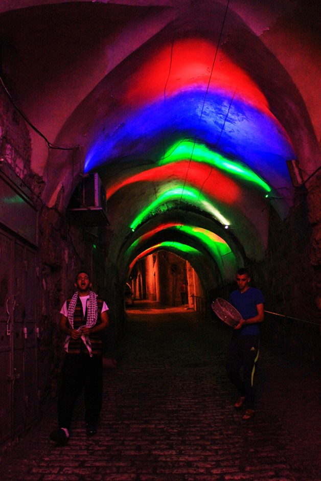 noraschweitzer_mesaharatis-6