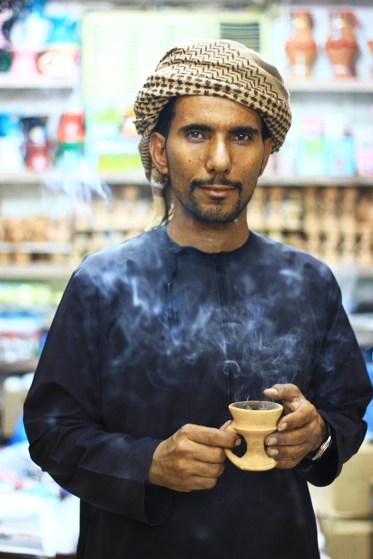 noraschweitzer_oman-1