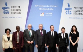 6700764_1ff2fd1d8c72417d566e98fee27f88db465cd4de_1000x625