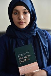 6797154_16457b47f26f0cadc97152701517d27b5d2d4670