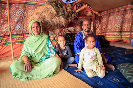 NSchweitzer-NomadesMauritanie-Mauritanie-Avril2018265