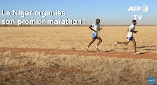 Capture d’écran 2020-04-23 à 12.17.04