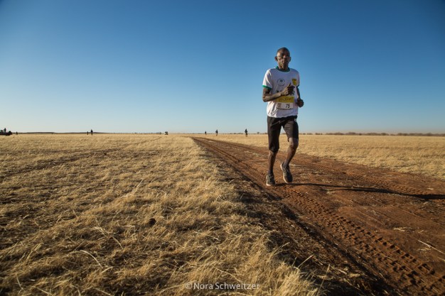 NSchweitzer-NigerGMT-0821-2